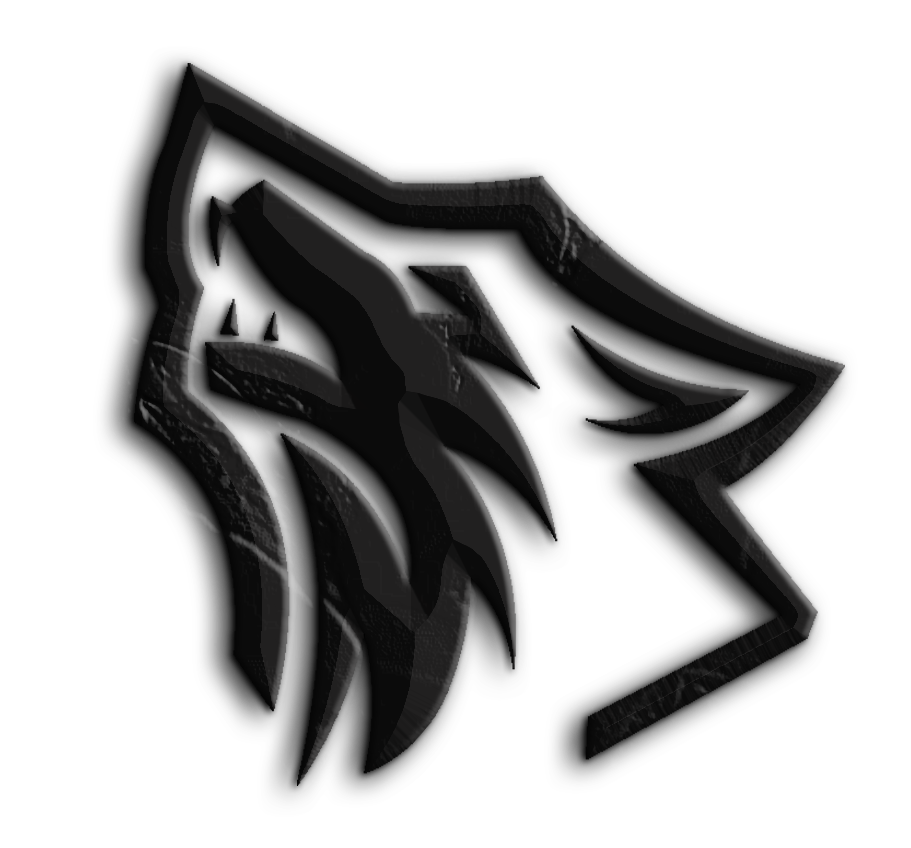 Amarok