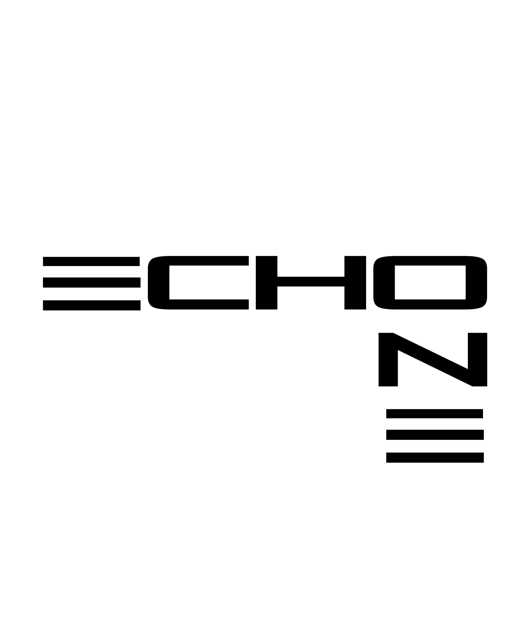 Ecchoone