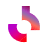 Radio France — FIP