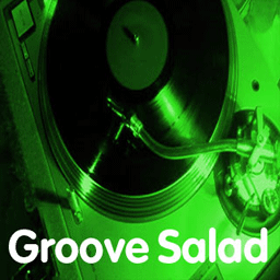 SomaFM